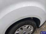 Ford Transit FT Connect 220 L1 1.5 TDCi MR`15 E6 2.2t Aukcja 309427 - grafika 28