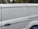 Ford Transit FT Connect 220 L1 1.5 TDCi MR`15 E6 2.2t Aukcja 309427 - grafika 30