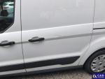 Ford Transit FT Connect 220 L1 1.5 TDCi MR`15 E6 2.2t Aukcja 309427 - grafika 33
