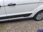 Ford Transit FT Connect 220 L1 1.5 TDCi MR`15 E6 2.2t Aukcja 309427 - grafika 36
