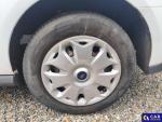 Ford Transit FT Connect 220 L1 1.5 TDCi MR`15 E6 2.2t Aukcja 309427 - grafika 42
