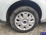Ford Transit FT Connect 220 L1 1.5 TDCi MR`15 E6 2.2t Aukcja 309427 - grafika 45