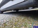 Ford Transit FT Connect 220 L1 1.5 TDCi MR`15 E6 2.2t Aukcja 309427 - grafika 46