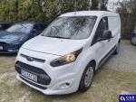 Ford Transit FT Connect 220 L1 1.5 TDCi MR`15 E6 2.2t Aukcja 309427 - grafika 1