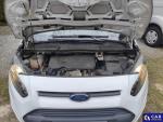 Ford Transit FT Connect 220 L1 1.5 TDCi MR`15 E6 2.2t Aukcja 309427 - grafika 48