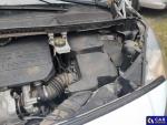 Ford Transit FT Connect 220 L1 1.5 TDCi MR`15 E6 2.2t Aukcja 309427 - grafika 49