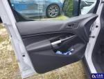 Ford Transit FT Connect 220 L1 1.5 TDCi MR`15 E6 2.2t Aukcja 309427 - grafika 53