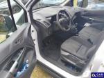 Ford Transit FT Connect 220 L1 1.5 TDCi MR`15 E6 2.2t Aukcja 309427 - grafika 54