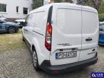 Ford Transit FT Connect 220 L1 1.5 TDCi MR`15 E6 2.2t Aukcja 309427 - grafika 2