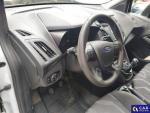 Ford Transit FT Connect 220 L1 1.5 TDCi MR`15 E6 2.2t Aukcja 309427 - grafika 57