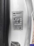 Ford Transit FT Connect 220 L1 1.5 TDCi MR`15 E6 2.2t Aukcja 309427 - grafika 58