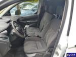 Ford Transit FT Connect 220 L1 1.5 TDCi MR`15 E6 2.2t Aukcja 309427 - grafika 59