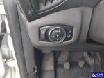 Ford Transit FT Connect 220 L1 1.5 TDCi MR`15 E6 2.2t Aukcja 309427 - grafika 60