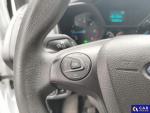 Ford Transit FT Connect 220 L1 1.5 TDCi MR`15 E6 2.2t Aukcja 309427 - grafika 62