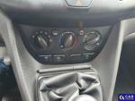 Ford Transit FT Connect 220 L1 1.5 TDCi MR`15 E6 2.2t Aukcja 309427 - grafika 63