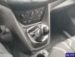 Ford Transit FT Connect 220 L1 1.5 TDCi MR`15 E6 2.2t Aukcja 309427 - grafika 64