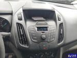 Ford Transit FT Connect 220 L1 1.5 TDCi MR`15 E6 2.2t Aukcja 309427 - grafika 65