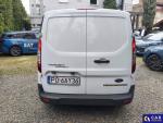Ford Transit FT Connect 220 L1 1.5 TDCi MR`15 E6 2.2t Aukcja 309427 - grafika 3