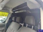 Ford Transit FT Connect 220 L1 1.5 TDCi MR`15 E6 2.2t Aukcja 309427 - grafika 67
