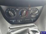 Ford Transit FT Connect 220 L1 1.5 TDCi MR`15 E6 2.2t Aukcja 309427 - grafika 68
