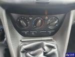 Ford Transit FT Connect 220 L1 1.5 TDCi MR`15 E6 2.2t Aukcja 309427 - grafika 69