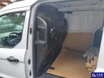 Ford Transit FT Connect 220 L1 1.5 TDCi MR`15 E6 2.2t Aukcja 309427 - grafika 70