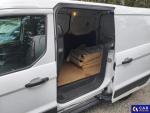 Ford Transit FT Connect 220 L1 1.5 TDCi MR`15 E6 2.2t Aukcja 309427 - grafika 71