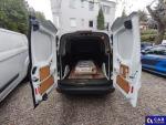 Ford Transit FT Connect 220 L1 1.5 TDCi MR`15 E6 2.2t Aukcja 309427 - grafika 72