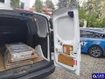 Ford Transit FT Connect 220 L1 1.5 TDCi MR`15 E6 2.2t Aukcja 309427 - grafika 73