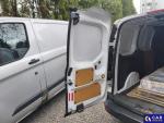 Ford Transit FT Connect 220 L1 1.5 TDCi MR`15 E6 2.2t Aukcja 309427 - grafika 74