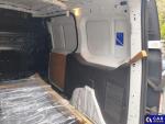 Ford Transit FT Connect 220 L1 1.5 TDCi MR`15 E6 2.2t Aukcja 309427 - grafika 76