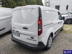 Ford Transit FT Connect 220 L1 1.5 TDCi MR`15 E6 2.2t Aukcja 309427 - grafika 4