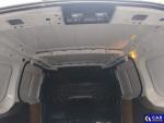 Ford Transit FT Connect 220 L1 1.5 TDCi MR`15 E6 2.2t Aukcja 309427 - grafika 77