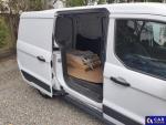 Ford Transit FT Connect 220 L1 1.5 TDCi MR`15 E6 2.2t Aukcja 309427 - grafika 79
