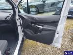 Ford Transit FT Connect 220 L1 1.5 TDCi MR`15 E6 2.2t Aukcja 309427 - grafika 83