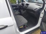 Ford Transit FT Connect 220 L1 1.5 TDCi MR`15 E6 2.2t Aukcja 309427 - grafika 84