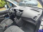 Ford Transit FT Connect 220 L1 1.5 TDCi MR`15 E6 2.2t Aukcja 309427 - grafika 85