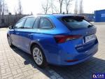 Skoda Octavia IV 1.0 TSI MR`20 E6d Aukcja 309251 - grafika 7