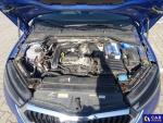 Skoda Octavia IV 1.0 TSI MR`20 E6d Aukcja 309251 - grafika 16