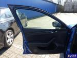 Skoda Octavia IV 1.0 TSI MR`20 E6d Aukcja 309251 - grafika 18