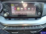 Skoda Octavia IV 1.0 TSI MR`20 E6d Aukcja 309251 - grafika 25