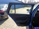 Skoda Octavia IV 1.0 TSI MR`20 E6d Aukcja 309251 - grafika 29