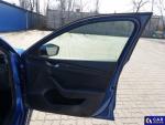 Skoda Octavia IV 1.0 TSI MR`20 E6d Aukcja 309251 - grafika 40