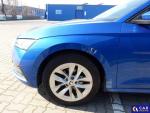 Skoda Octavia IV 1.0 TSI MR`20 E6d Aukcja 309251 - grafika 52