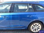 Skoda Octavia IV 1.0 TSI MR`20 E6d Aukcja 309251 - grafika 59