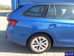 Skoda Octavia IV 1.0 TSI MR`20 E6d Aukcja 309251 - grafika 69