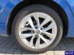 Skoda Octavia IV 1.0 TSI MR`20 E6d Aukcja 309251 - grafika 70