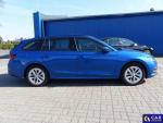 Skoda Octavia IV 1.0 TSI MR`20 E6d Aukcja 309251 - grafika 4