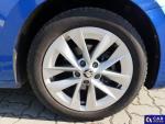 Skoda Octavia IV 1.0 TSI MR`20 E6d Aukcja 309251 - grafika 77