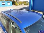 Skoda Octavia IV 1.0 TSI MR`20 E6d Aukcja 309251 - grafika 78